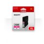 Canon PGI-2500 XL Magenta Ink Cartridge Maxify séries - 9266B001