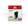 Canon PGI-2500 XL Yellow ink Cartridge Maxify séries - 9267B001