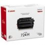 Canon 724 - Cartridge para LBP6750dn - 3481B002AA