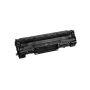 Canon CRG 728 - para MF4400/4500 series - 3500B002AA