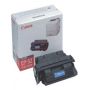 Canon EP-52 - Cartridge para LBP-1760-1760e - 3839A003AA