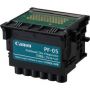 Canon Print head PF-05 - 3872B001