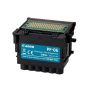 Canon Print Head PF-06 - 2352C001