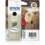 Epson Tinteiro Preto STYLUS D68PE/D88/DX3800/DX4800 - C13T06114020