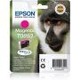 Epson Tinteiro Magenta T0893 Tinta DURABrite Ultra (c/alarme RF+AM) - C13T08934021