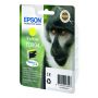 Epson Tinteiro Amarelo S20/ 21/ SX105/ 115/ 205/ 215/ 218/ 405/ 415/ Office BX300F - C13T08944021