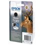 Epson Tinteiro Preto Stylus SX525WD/620FW/ Office 525WD/625FWD - C13T13014022