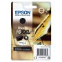 Epson Singlepack Black 16XXL DURABrite Ultra Ink - C13T16814022