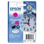 Epson Tinteiro 27XL magenta WF-3620-40/WF-7110-7610-7620 - C13T27134022