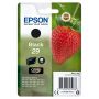 Epson Singlepack Black 29 Claria Home Ink - C13T29814022