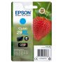 Epson Singlepack Cyan 29XL Claria Home Ink - C13T29924022