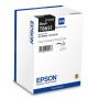 Epson Cartucho negro XXL 10.000 folhas WF-M5000 series - C13T865140