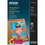 Epson Photo Paper A4 50 sheets - C13S042539