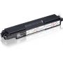 Epson Colector Toner Usado Aculaser C9300 - C13S050610