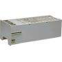 Epson Tanque de Manutenção para SP4000/4800/7600/9600 - C12C890191