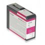 Epson Tinteiro MAGENTA Stylus Pro3800 - C13T580300