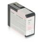 Epson Tinteiro MAGENTA Claro Stylus Pro3800 - C13T580600