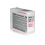 Epson Tinteiro Stylus Pro 3880-80ml Vivid Light Magenta - C13T580B00