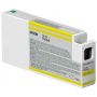 Epson Tinteiro AMARELO 700 ml p/ SP 7900 / 9900 - C13T636400