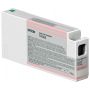 Epson Tinteiro VIVID LIGHT MAGENTA 700 ml p/ SP 7900 / 9900 - C13T636600