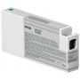 Epson Tinteiro CINZENTO 700 ml p/ SP 7900 / 9900 - C13T636700