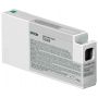 Epson Tinteiro CINZENTO CLARO 700 ml p/ SP 7900 / 9900 - C13T636900