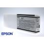 Epson Tinteiro PRETO Photo - SPRO11880 - C13T591100