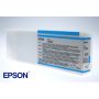 Epson Tinteiro CYAN - SPRO11880   - C13T591200