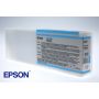 Epson Tinteiro CYAN Claro - SPRO11880 - C13T591500