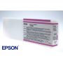 Epson Tinteiro VIVID LIGHT MAGENTA - SPRO11880 - C13T591600