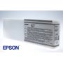 Epson Tinteiro CINZENTO - SPRO11880 - C13T591700