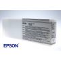 Epson Tinteiro CINZENTO Claro - SPRO11880 - C13T591900