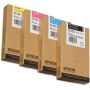 Epson Tinteiro CYAN SP-7450/9450 220ml - C13T612200