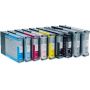 Epson Tinteiro CYAN SP-4450 220ml - C13T614200