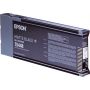 Epson Tinteiro Preto Mate SP 4400/4450/4800/4880 220ml Matte Black - C13T614800