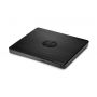 HP USB External DVDRW drive - F2B56AA