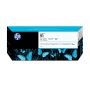 HP 91 775 ml Photo Black Ink Cartridge with Vivera Ink - C9465A