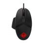 HP OMEN Reactor Mouse - 2VP02AAABB