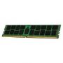 Kingston 8GB DDR4-2400MHz ECC Module  - KTL-TS424E/8G