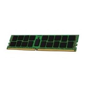 Kingston 8GB DDR4 2666MHz Module  - KCP426NS8/8