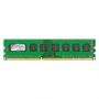 Kingston ValueRAM DDR3 16GB 1600MHz ( 2 x 8GB) CL11 - KVR16N11K2/16