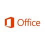 MS OFFICE 365 HOME 32/64 ALLLNG 1YONLINE 6GQ-00092