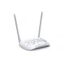 ACCESS POINT TP-LINK TL-WA801ND N300