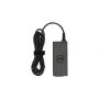 Power AC adapter Dell 110-240V - AC Adapter 19.5V 2.31A 45W includes power cable 070VTC