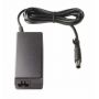 Power AC adapter HP 110-240V - AC Adapter 19V 4.74A 90W includes power cable 613153-001