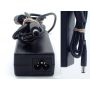 Power AC adapter HP 110-240V - AC Adapter 19V 4.74A 90W includes power cable 693712-001