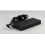 Power AC adapter HP 110-240V - AC Adapter 19.5V 6.15A 120W includes power cable 710415-001