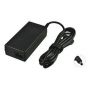 Power AC adapter HP 110-240V - AC Adapter 18.5V 65W includes power cable ACA0005A