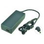 Power AC adapter 2-Power 110-240V - AC Adapter 18-20V 120W includes power cable CAA0631C