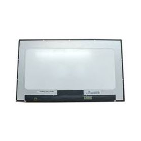 Laptop LCD panel 2-Power - 13.3 1920x1080 FHD LED LCD SCR0800A